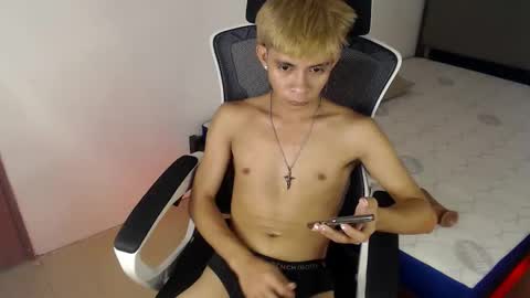 Snapshot of sultry_charls chatting on 10.06.25 sultry_charls online show from 10.06.25
