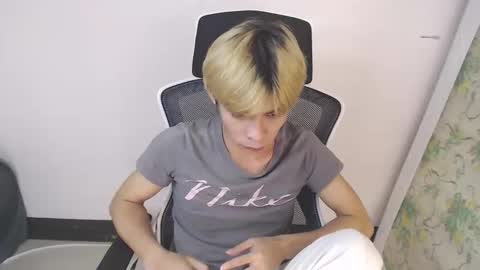 sultry_charls online show from 12.01.25