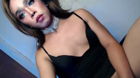 Snapshot of sultry_sirenxx chatting on 06.24.26 sultry_sirenxx online show from 06.24.26