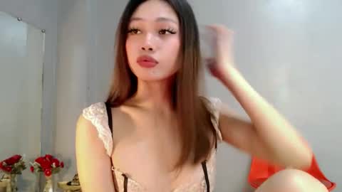 sultrybadbabe online show from 02.05.26