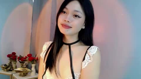 Snapshot of sultrybadbabe chatting on 04.29.26 sultrybadbabe online show from 04.29.26