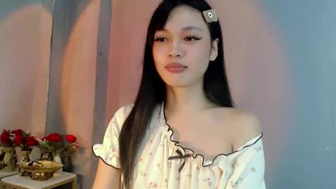 Snapshot of sultrybadbabe chatting on 05.22.26 sultrybadbabe online show from 05.22.26