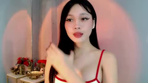 Snapshot of sultrybadbabe chatting on 06.14.26 sultrybadbabe online show from 06.14.26