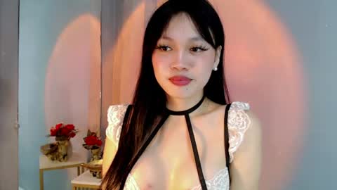 Snapshot of sultrybadbabe chatting on 06.22.26 sultrybadbabe online show from 06.22.26
