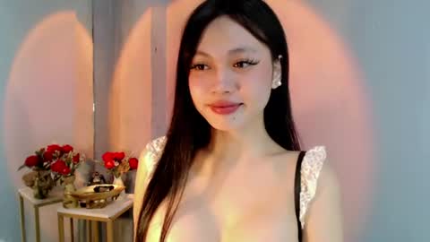 Snapshot of sultrybadbabe chatting on 07.04.26 sultrybadbabe online show from 07.04.26