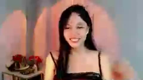 Snapshot of sultrybadbabe chatting on 07.11.26 sultrybadbabe online show from 07.11.26