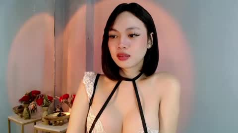 Snapshot of sultrybadbabe chatting on 07.22.26 sultrybadbabe online show from 07.22.26
