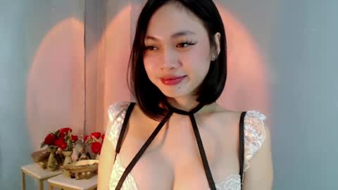 Snapshot of sultrybadbabe chatting on 07.31.26 sultrybadbabe online show from 07.31.26