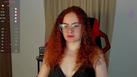 Ann online show from 11.03.25