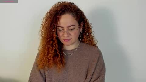 Ann online show from 12.01.25