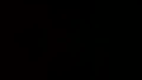 suly online show from 02.02.26