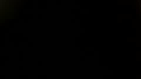 suly online show from 02.06.26