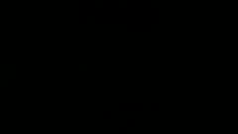 suly online show from 04.13.26