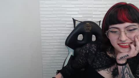 Sumak  online show from 03.26.26