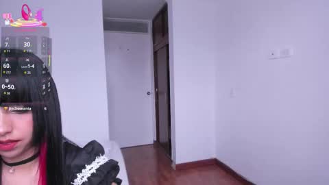 Nicolle  online show from 10.05.25