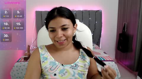 llll online show from 01.06.25