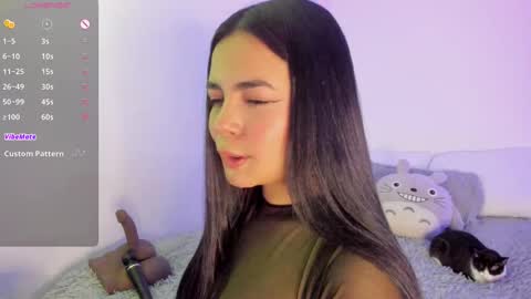 Snapshot of sumersunsett chatting on 09.13.25 sumersunsett online show from 09.13.25