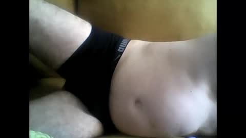 Snapshot of sumiso69_madrid chatting on 09.10.25 sumiso69_madrid online show from 09.10.25