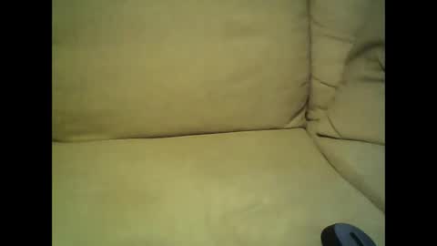 Snapshot of sumiso69_madrid chatting on 11.07.25 sumiso69_madrid online show from 11.07.25