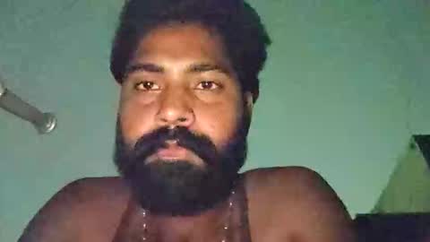 sumitvikramkumar9619 online show from 10.29.25