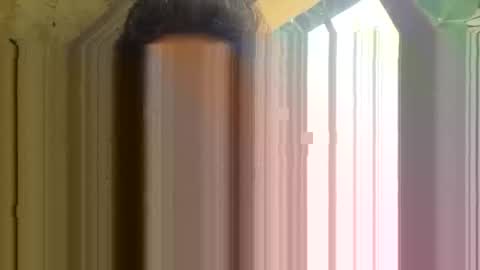 sumitvikramkumar9619 online show from 11.03.25