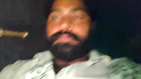 sumitvikramkumar9619 online show from 03.22.26