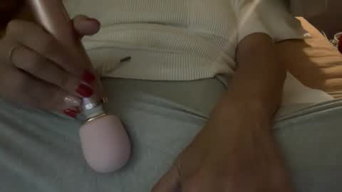 summer994716 online show from 01.06.26