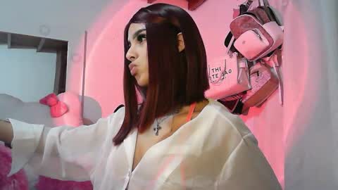 summer 09 online show from 01.06.26