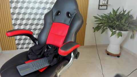 summer_______ online show from 10.14.25