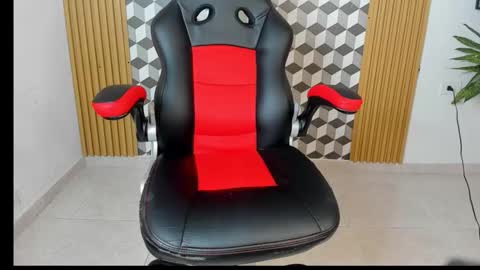 summer_______ online show from 10.15.25