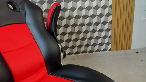 summer_______ online show from 10.22.25