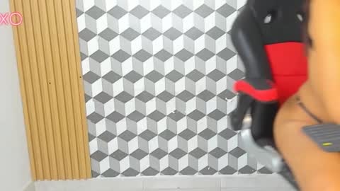 summer_______ online show from 11.09.25