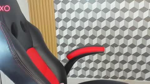 summer_______ online show from 11.10.25