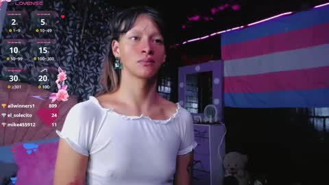 Summer online show from 03.11.25