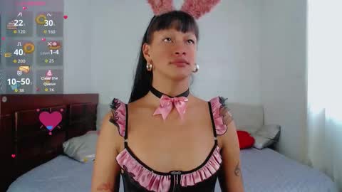 Summer online show from 11.09.25