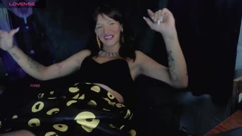 Summer online show from 01.08.26