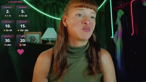 Summer online show from 02.27.26