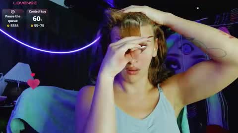 Summer online show from 03.24.26