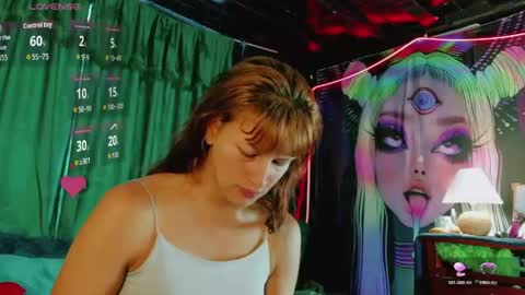 Summer online show from 04.13.26