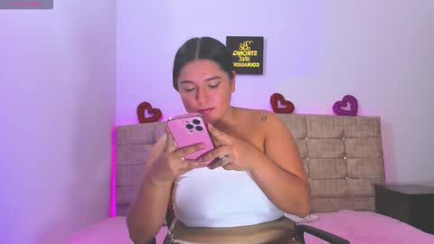 summer_girls01 online show from 10.05.25