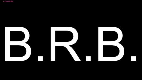 summer_girls01 online show from 10.23.25