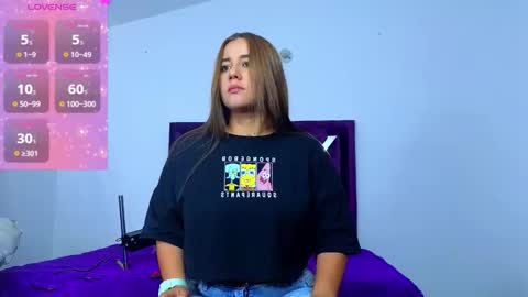 summer_girls01 online show from 01.09.26