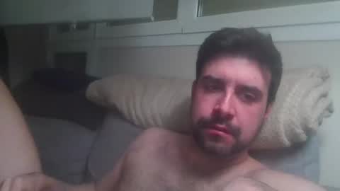 summer_heat online show from 01.19.25