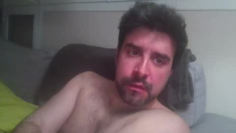 summer_heat online show from 02.13.25