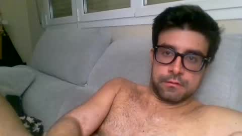 summer_heat online show from 11.17.25