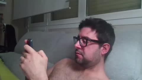 summer_heat online show from 12.21.25