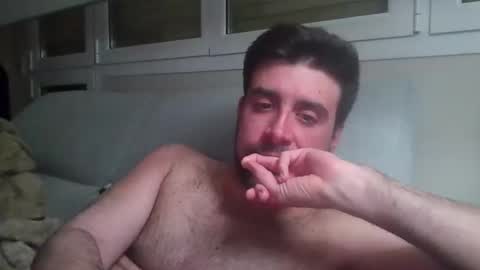 summer_heat online show from 03.06.26