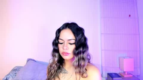 OnlyFans summer holiday online show from 12.12.24