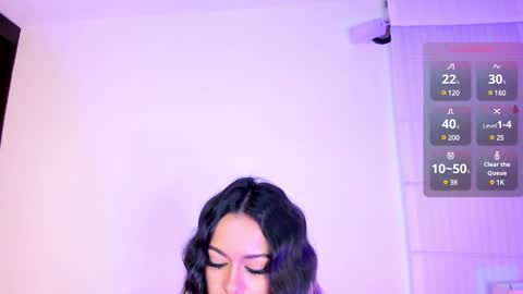 OnlyFans summer holiday online show from 12.16.24