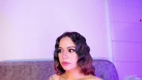 OnlyFans summer holiday online show from 01.11.25